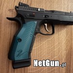 Zdjęcie 4