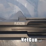 Zdjęcie 6