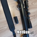 Zdjęcie 5