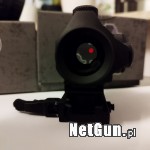 Zdjęcie 3
