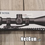 Zdjęcie 4