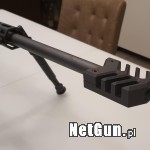 Zdjęcie 6