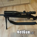 Zdjęcie 4