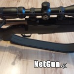 Zdjęcie 2