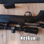 Zdjęcie 5