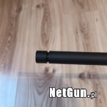 Zdjęcie 3