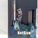 Zdjęcie 4