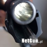 Zdjęcie 2