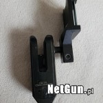 Zdjęcie 3