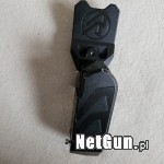 Zdjęcie 5