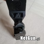 Zdjęcie 2