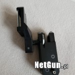 Zdjęcie 6