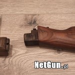 Zdjęcie 2
