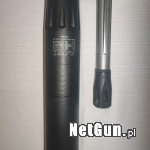 Zdjęcie 2