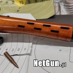Zdjęcie 4