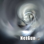 Zdjęcie 5