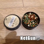 Zdjęcie 4