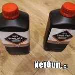 Zdjęcie 7