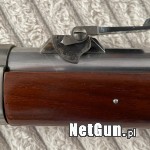 Zdjęcie 8