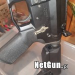 Zdjęcie 4