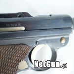 Zdjęcie 4