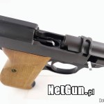 Zdjęcie 4
