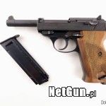 Zdjęcie 6