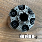 Zdjęcie 3