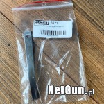 Zdjęcie 6