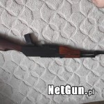 Zdjęcie 5
