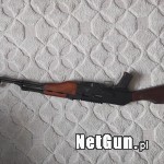 Zdjęcie 2
