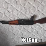 Zdjęcie 4