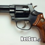 Zdjęcie 5