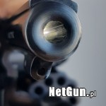 Zdjęcie 4