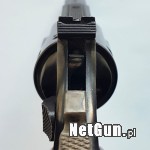 Zdjęcie 6
