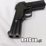 Zdjęcie 3