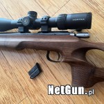 Zdjęcie 6
