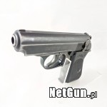 Zdjęcie 2