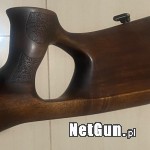 Zdjęcie 4