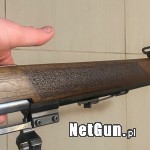 Zdjęcie 7