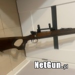 Zdjęcie 8