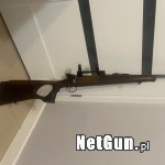 Zdjęcie 3