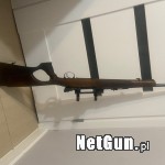 Zdjęcie 6