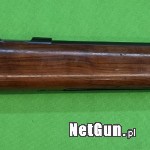 Zdjęcie 4