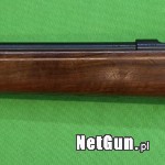 Zdjęcie 6