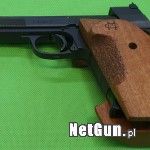 Zdjęcie 5
