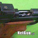 Zdjęcie 7