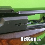 Zdjęcie 4