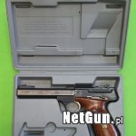 Zdjęcie 7