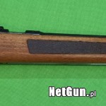 Zdjęcie 4